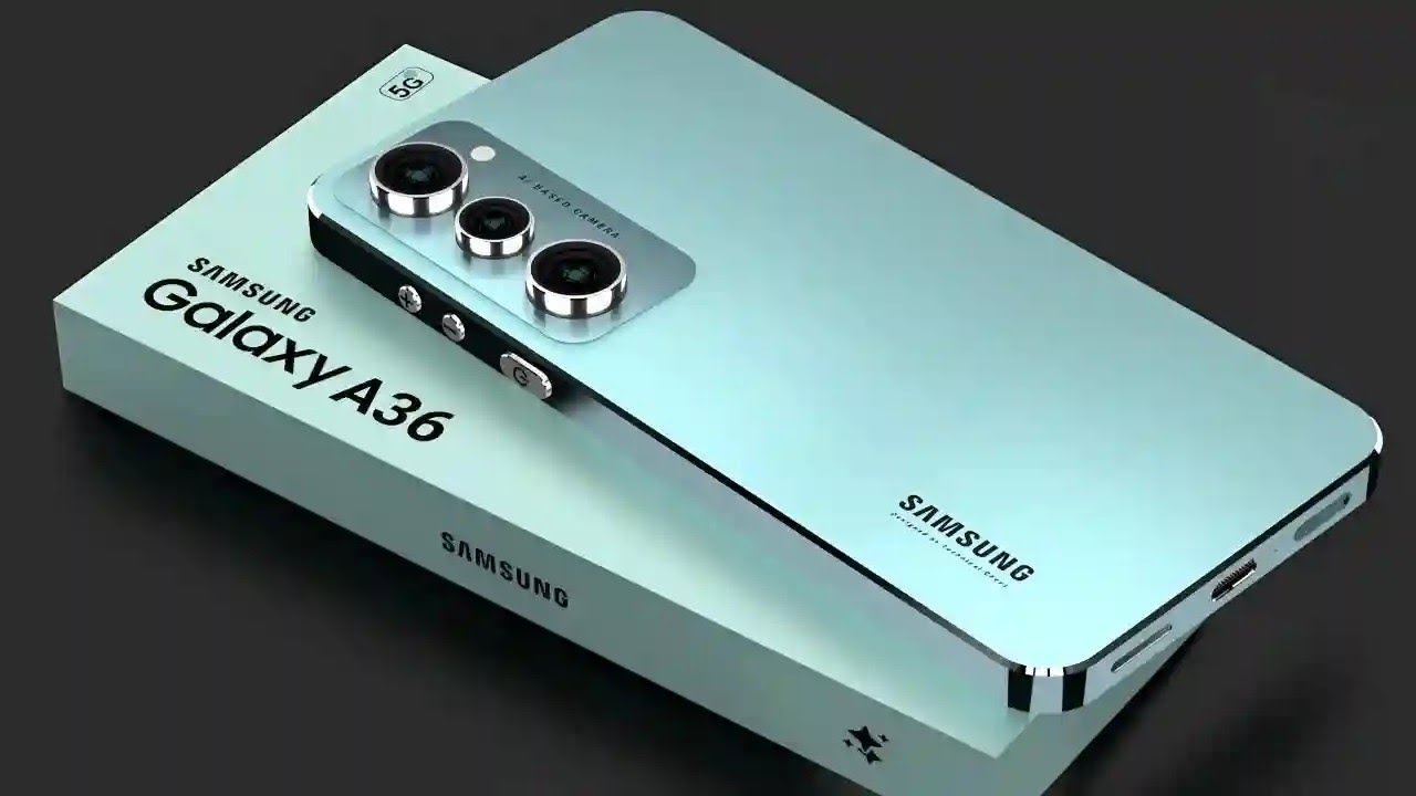 iPhone की चटनी बना देंगा 200MP कैमेरा क्वालिटी वाला Samsung का लग्जरी 5G स्मार्टफोन, देखे कीमत
