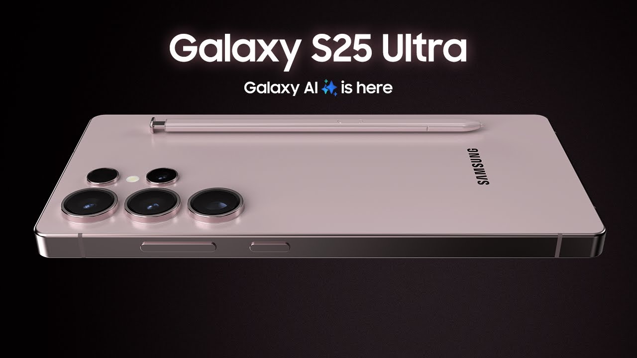 iphone को मश्करी भुलाने आया Samsung का ब्रांडेड स्मार्टफोन, 200MP क्वलिटी फोटू और 5100mAh बैटरी