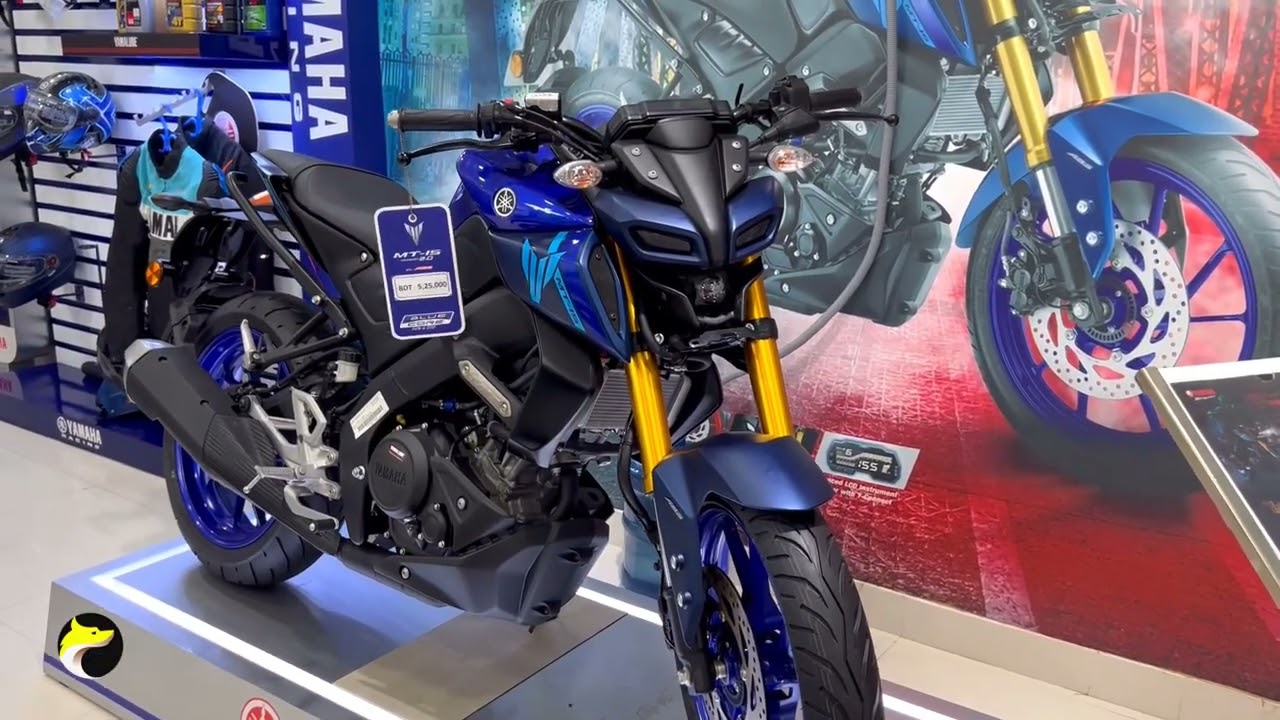 yamaha mt 15 v2,yamaha mt 15 v2 price in bangladesh,yamaha mt 15 v2 top speed,yamaha mt 15 v2 launched see price and mileage,yamaha mt 15 v2 price in nepal,yamaha mt 15 v2 price in sri lanka,yamaha mt 15 v2 features,yamaha mt 15 v2 price in pakistan,yamaha mt 15 v2 motogp edition,yamaha mt 15 v2 price in kolkata
