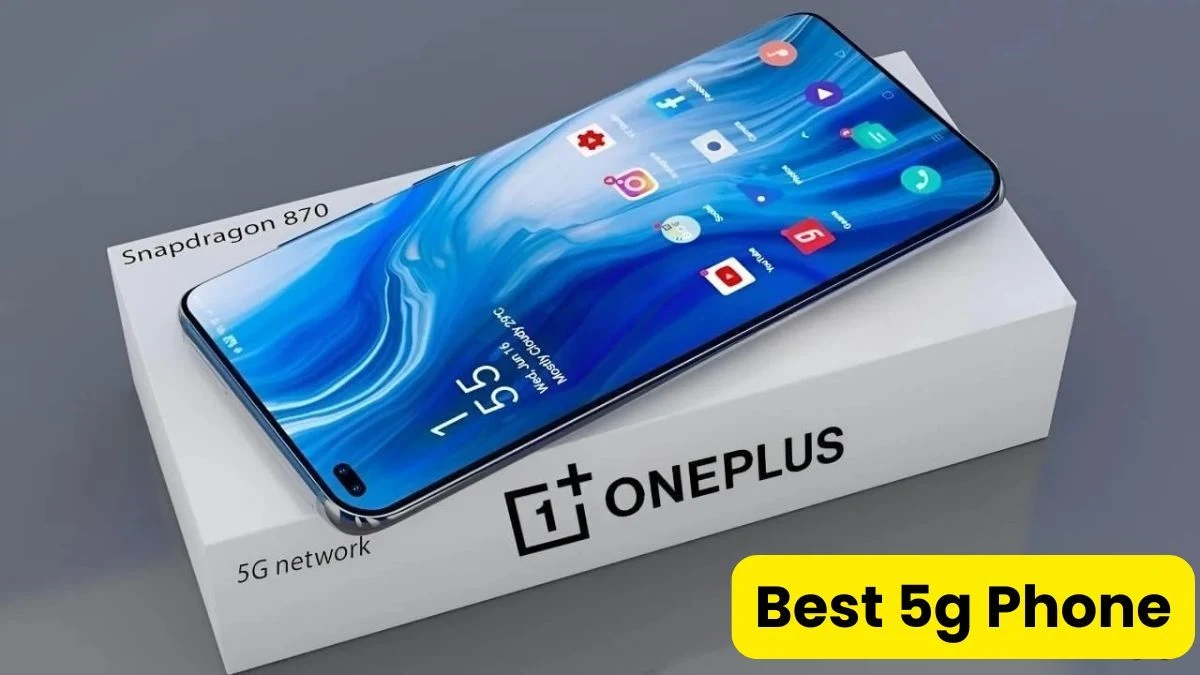 OnePlus Ace 3 Pro: Rumored with 200MP Camera, 7000mAh Battery, and Flagship Features at an Accessible Price