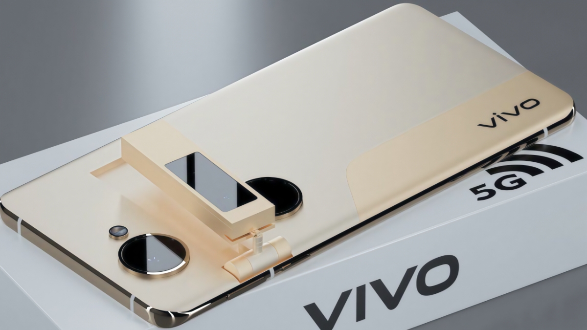 Vivo V50e 5G: Elite Camera Features at an Affordable Smartphone Price