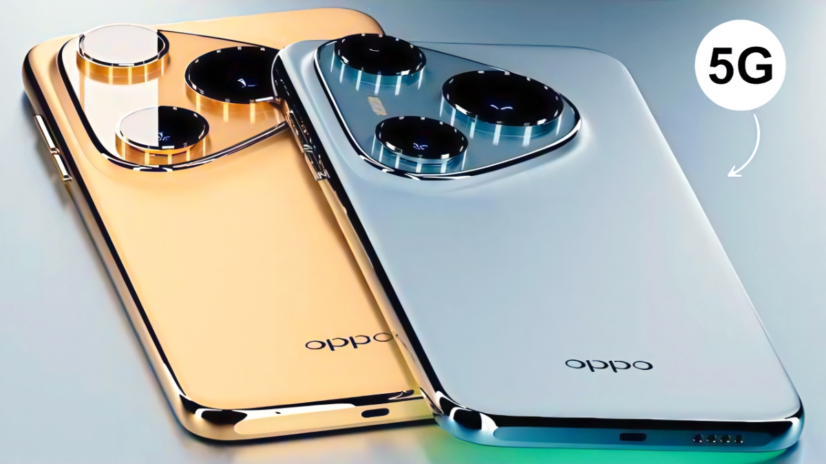 OPPO Find X8 Ultra 5G: Premium Flagship with a 200MP Camera, 12GB RAM & 120W Fast Charger smartphone