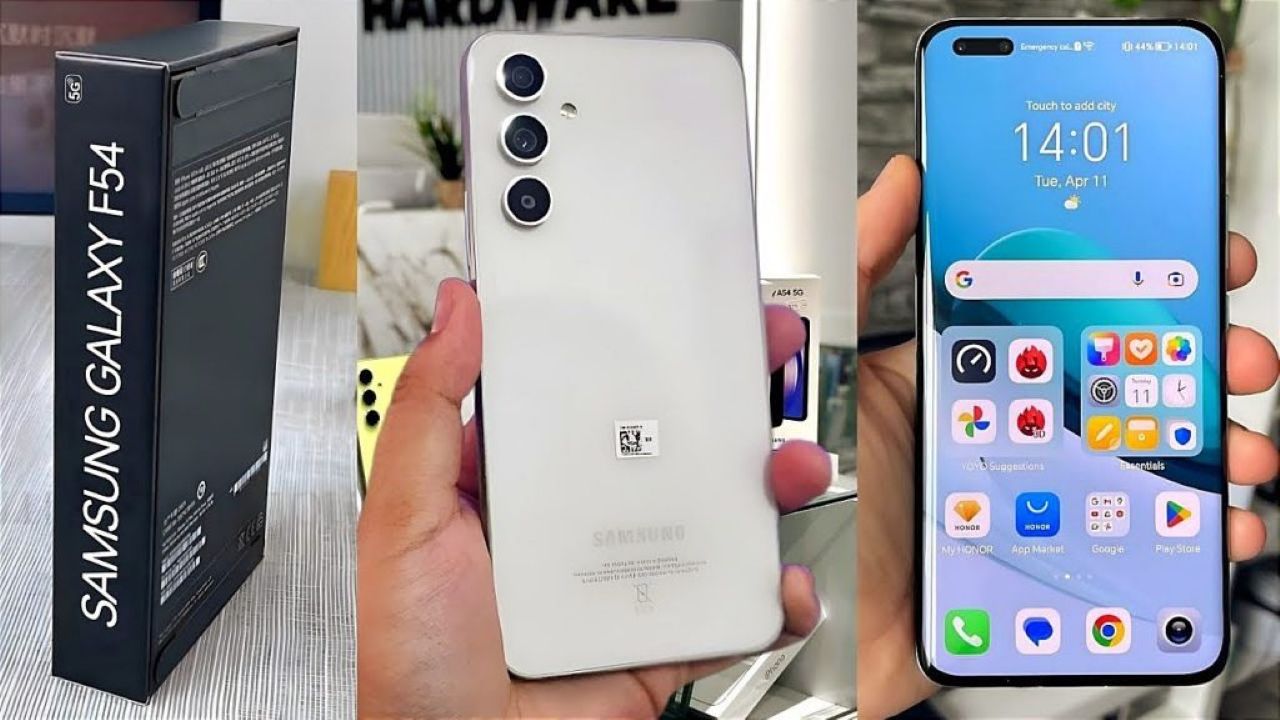 amazing कैमरा क्वालिटी और 180W का फास्ट चार्जर के साथ Vivo का प्रीमियम 5G स्मार्टफोन, देखें कीमत और प्रोसेसर
