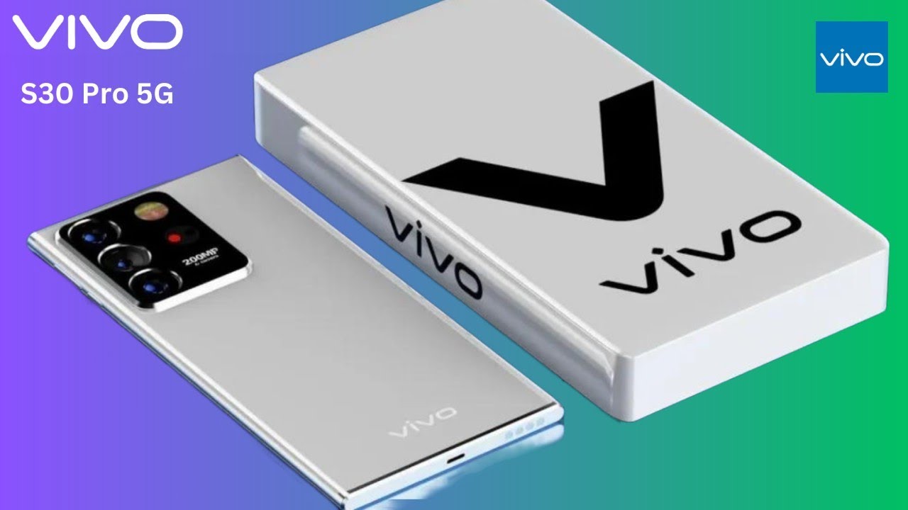 आकर्षक डिज़ाइन और AMOLED डिस्प्ले के साथ Vivo का धाकड़ स्मार्टफोन लॉन्च, देखें कीमत