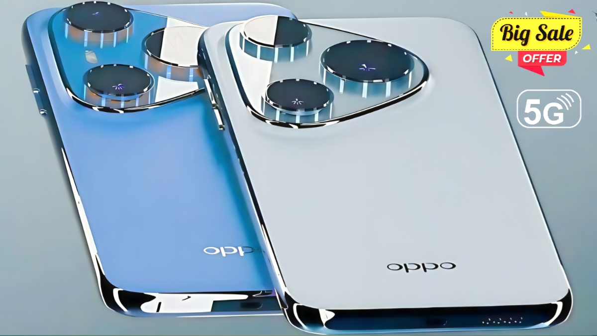 OPPO
