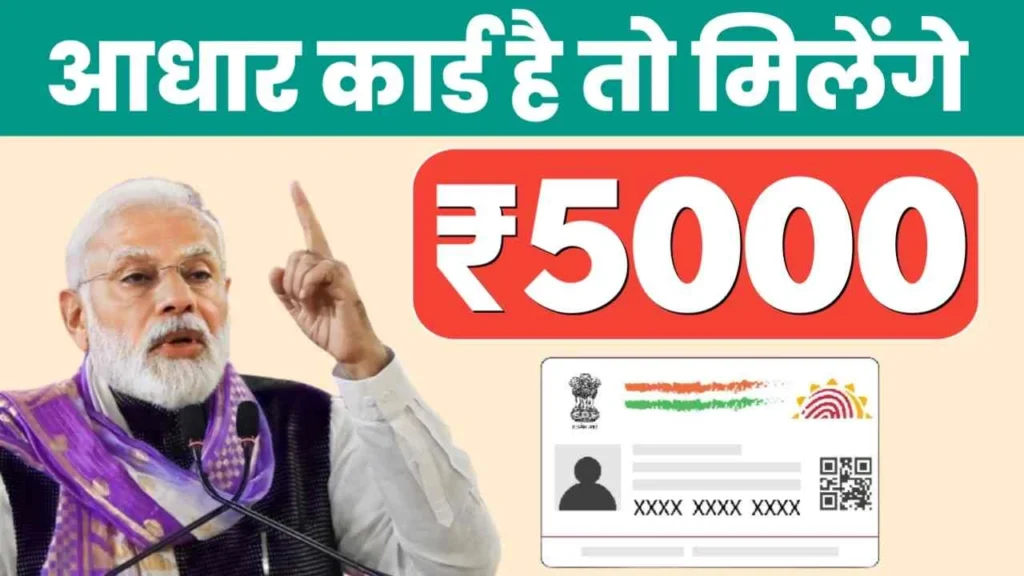 Personal Loan Apply Online: