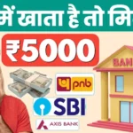 Best Small Business Loans