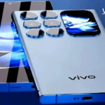 जोरदार फोटू क्वालिटी के साथ आया Vivo का ब्रांडेड 5G स्मार्टफोन, दमदार बैटरी के साथ जाने कीमत