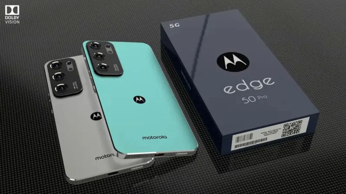 Motorola Stylist Smartphone: 250MP Camera, 7000mAh Battery, and 180W Fast Charging at ₹11,999!