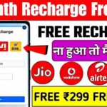 Top 10 Instant Loan Apps in India: जानें क्या हैं इंस्टेंट लोन, इनके फायदे और आवेदन प्रक्रिया