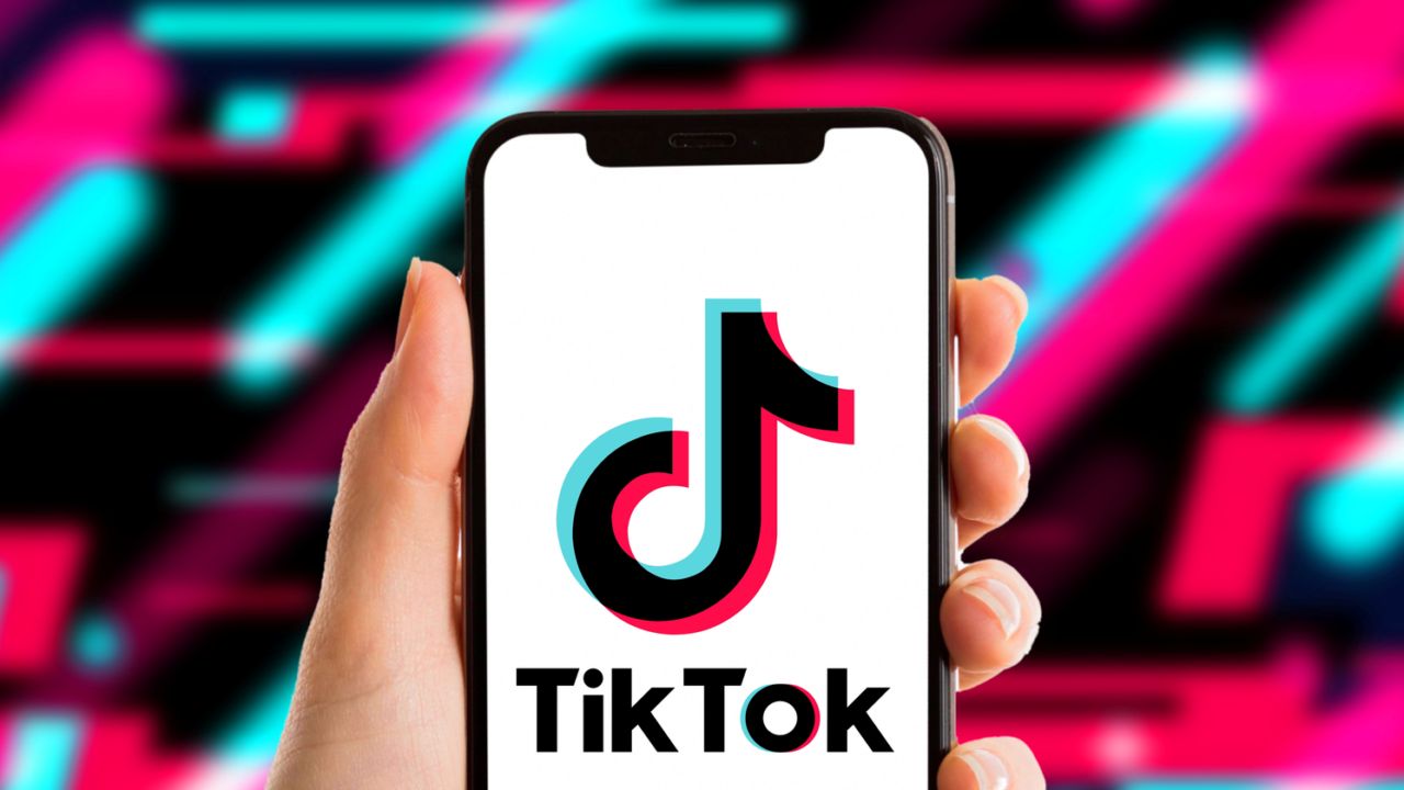 Reel बनाने वालो में ख़ुशी का माहौल, भारत में TikTok का होगा Comback, जानिए पूरी डिटेल्स