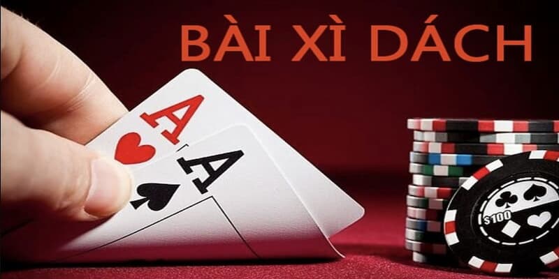 Tại sao cần nắm vững cách kéo xì dách